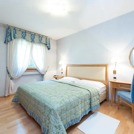 Appartamento Werth *