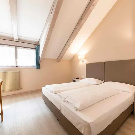 Werth * Bozen