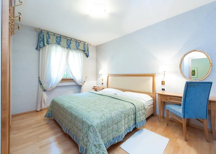 Διαμέρισμα Werth *