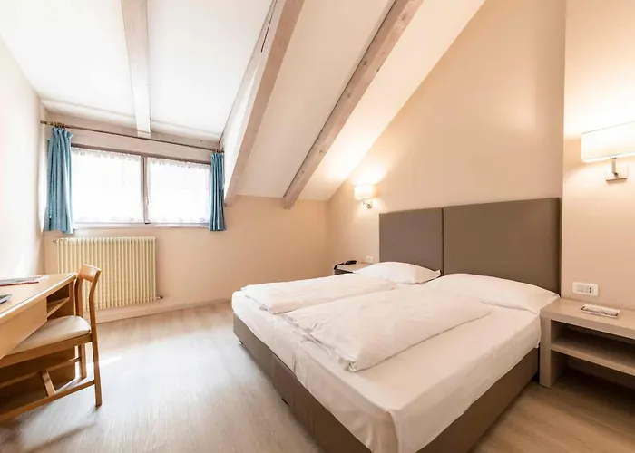 Werth * Μπολζάνο